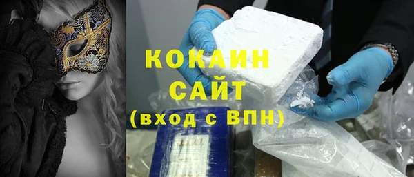 стафф Алзамай