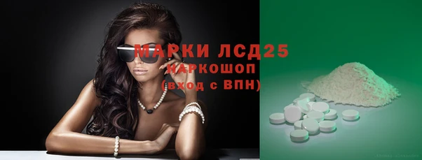 метадон Алексин