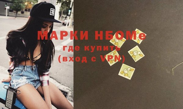 метадон Алексин